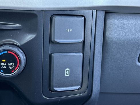 New 2026 Ford F450 XL w/ XL Driver Assist Package image 27
