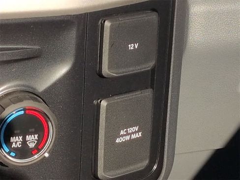 New 2026 Ford F350 XL w/ FX4 Off-Road Package image 30