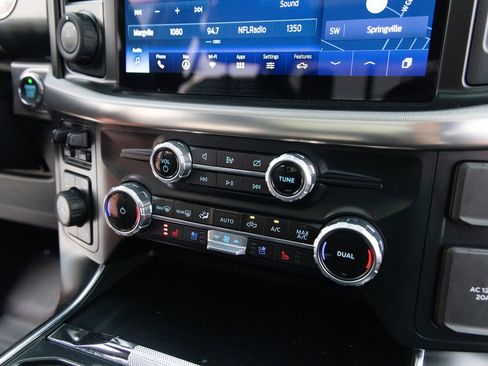 Used 2023 Ford F150 Raptor image 23