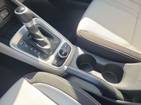 New 2026 Hyundai Venue SEL image 14