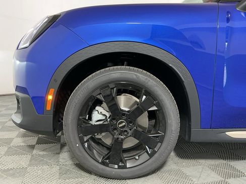 New 2026 MINI Cooper Countryman S image 8