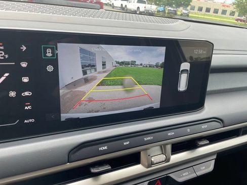 New 2027 Kia Telluride S AWD/4WD image 22