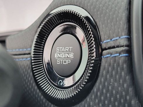 New 2026 Jeep Compass Latitude image 30