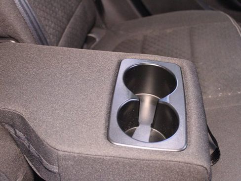 Used 2023 Ford Escape Active image 14