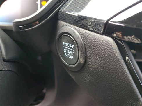 New 2026 Ford Escape ST-Line Select w/ Equipment Group 401A image 17