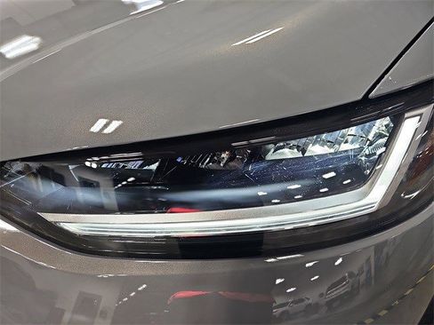 New 2026 Honda HR-V Sport image 30