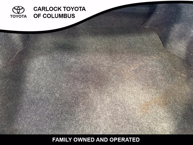Used 2017 Toyota Camry SE FWD image 16