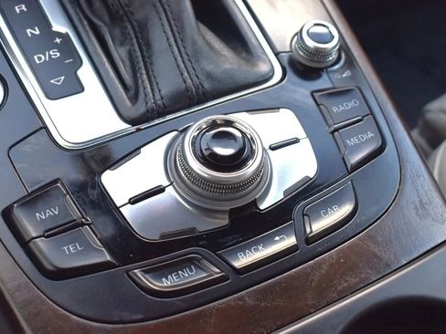 Used 2016 Audi A4 Premium Plus w/ Technology Package AWD/4WD image 67