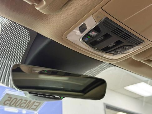 Used 2022 Acura MDX SH-AWD w/ Technology Package image 31