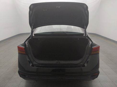 Used 2020 Nissan Altima 2.5 S FWD image 29