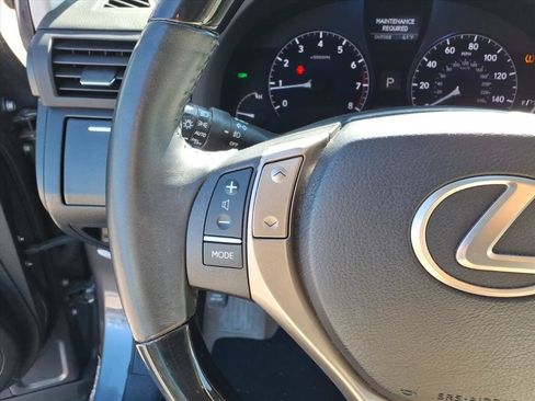 Used 2013 Lexus RX 350 FWD w/ Navigation Pkg image 20