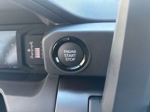 New 2026 Toyota Tacoma SR5 image 24