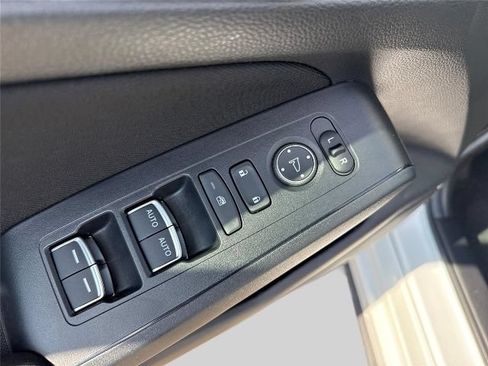 Used 2024 Honda Civic LX image 17
