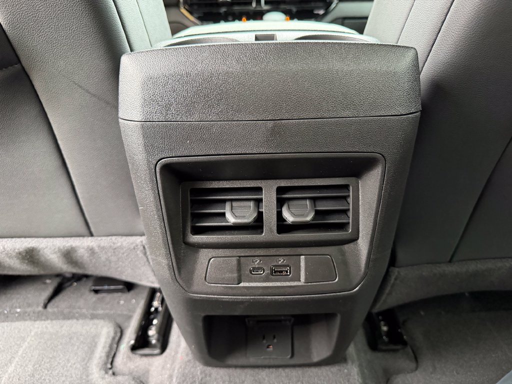 New 2026 Chevrolet Colorado LT w/ LT Convenience Package RWD image 26