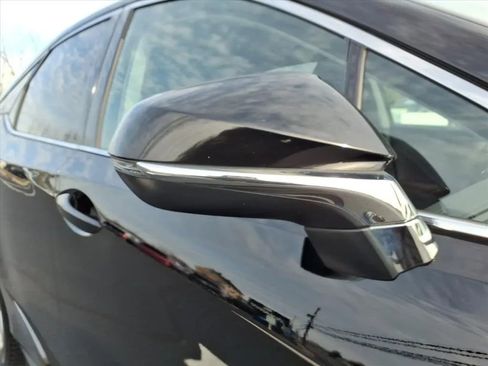 Used 2019 Lexus RX 350 F Sport image 10