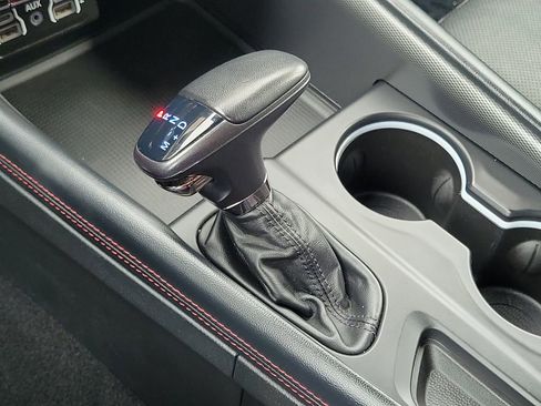 Certified 2024 Dodge Durango GT RWD image 14
