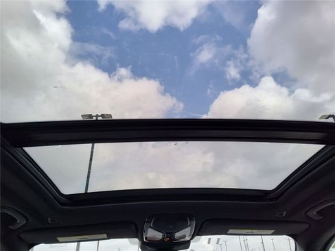 Certified 2026 BMW X5 xDrive40i image 24