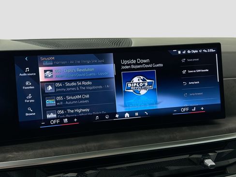 New 2026 BMW X5 xDrive40i image 14