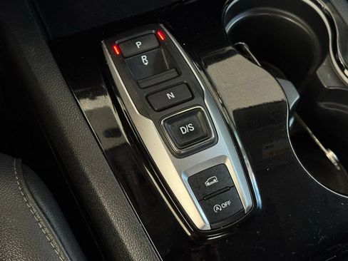 Used 2022 Honda Pilot Touring image 44