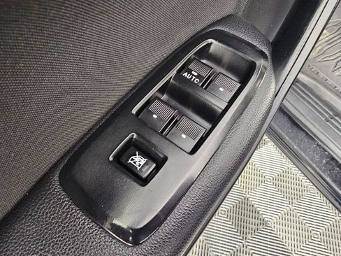 Used 2020 Ford Ranger XLT w/ Equipment Group 302A Luxury image 16