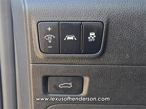 Used 2023 Kia K5 GT-Line image 22