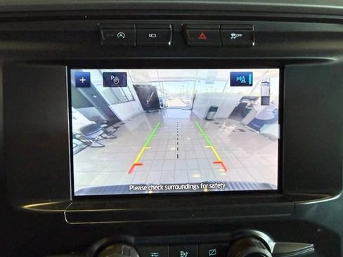 Used 2021 Ford F150 XLT AWD/4WD image 15
