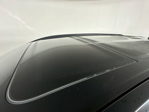 Certified 2023 Nissan Rogue SV w/ SV Premium B Package AWD/4WD image 30