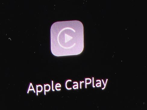 New 2025 Audi Q5 Premium Plus image 8