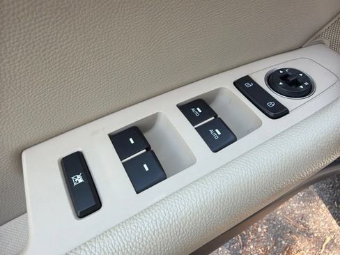 Used 2019 Hyundai Sonata Limited FWD image 12