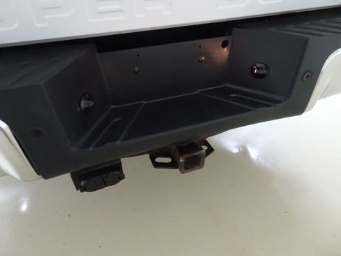 Used 2015 Ford F250 XLT w/ XLT Value Package image 11