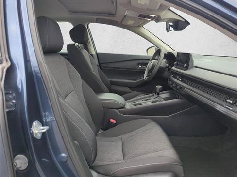 Used 2023 Honda Accord EX image 18