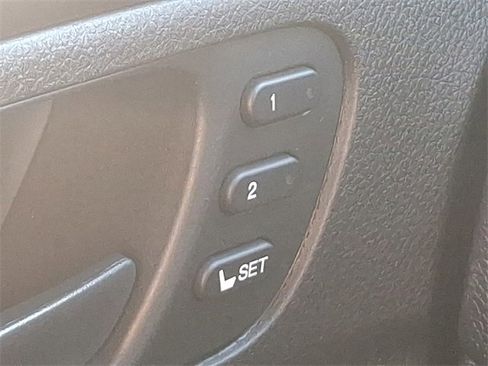 Used 2022 Honda Passport EX-L image 28