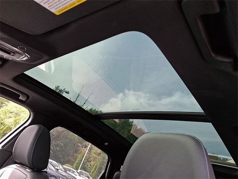 Certified 2025 Audi Q7 3.0T Premium Plus w/ Premium Plus Package AWD/4WD image 15