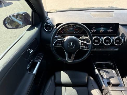 Used 2023 Mercedes-Benz GLA 250 image 11