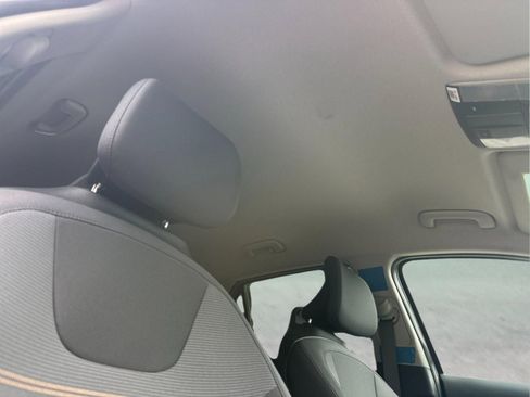 New 2026 Kia Niro LX FWD image 17