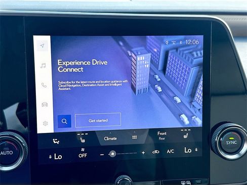 Used 2023 Lexus RX 350 FWD image 14