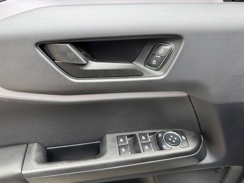 Certified 2023 Ford Bronco Sport Big Bend w/ Convenience Package image 8