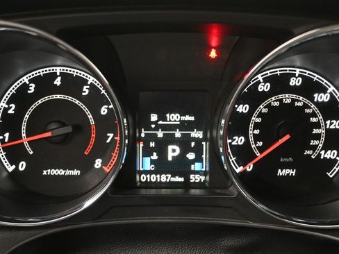 Used 2025 Mitsubishi Outlander Sport ES AWD/4WD image 14