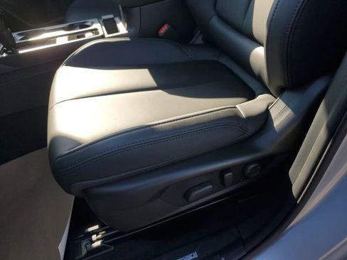 New 2026 Subaru Outback Premium image 20