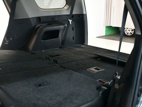 Used 2016 Toyota 4Runner SR5 Premium image 75