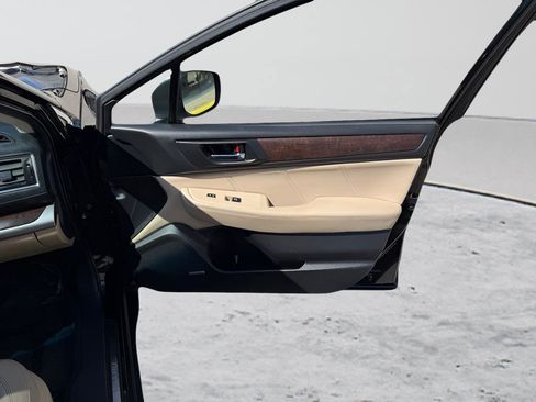 Used 2019 Subaru Outback 3.6R Limited w/ Popular Package #2 image 31