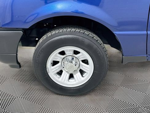 Used 2008 Ford Ranger XL RWD image 25