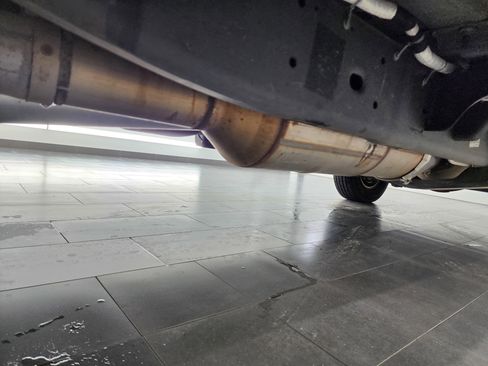 Used 2022 RAM 3500 Big Horn w/ Protection Group image 24