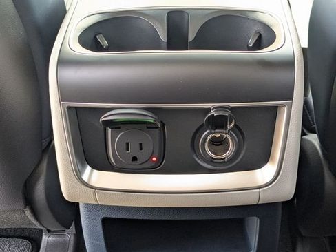 New 2026 Kia Carnival SX FWD image 17