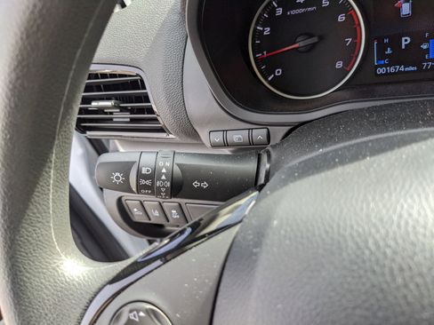 Used 2025 Mitsubishi Eclipse Cross ES image 29