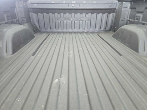 Used 2022 GMC Sierra 1500 Denali image 33