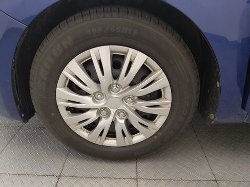 Used 2018 Kia Forte LX FWD image 31