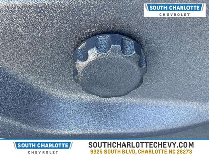 Used 2022 Ford F150 XLT w/ Equipment Group 301A Mid