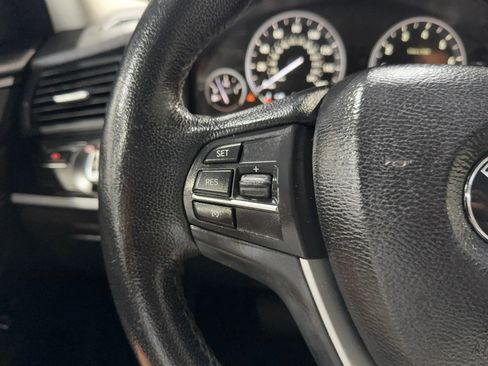 Used 2016 BMW X3 xDrive28i image 31