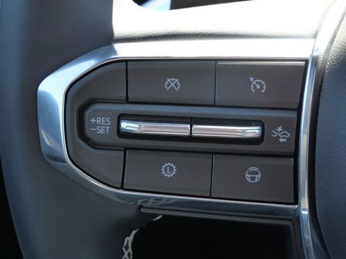 New 2026 GMC Acadia Denali w/ Super Cruise Package image 51